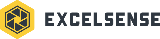 EXCELSENSE